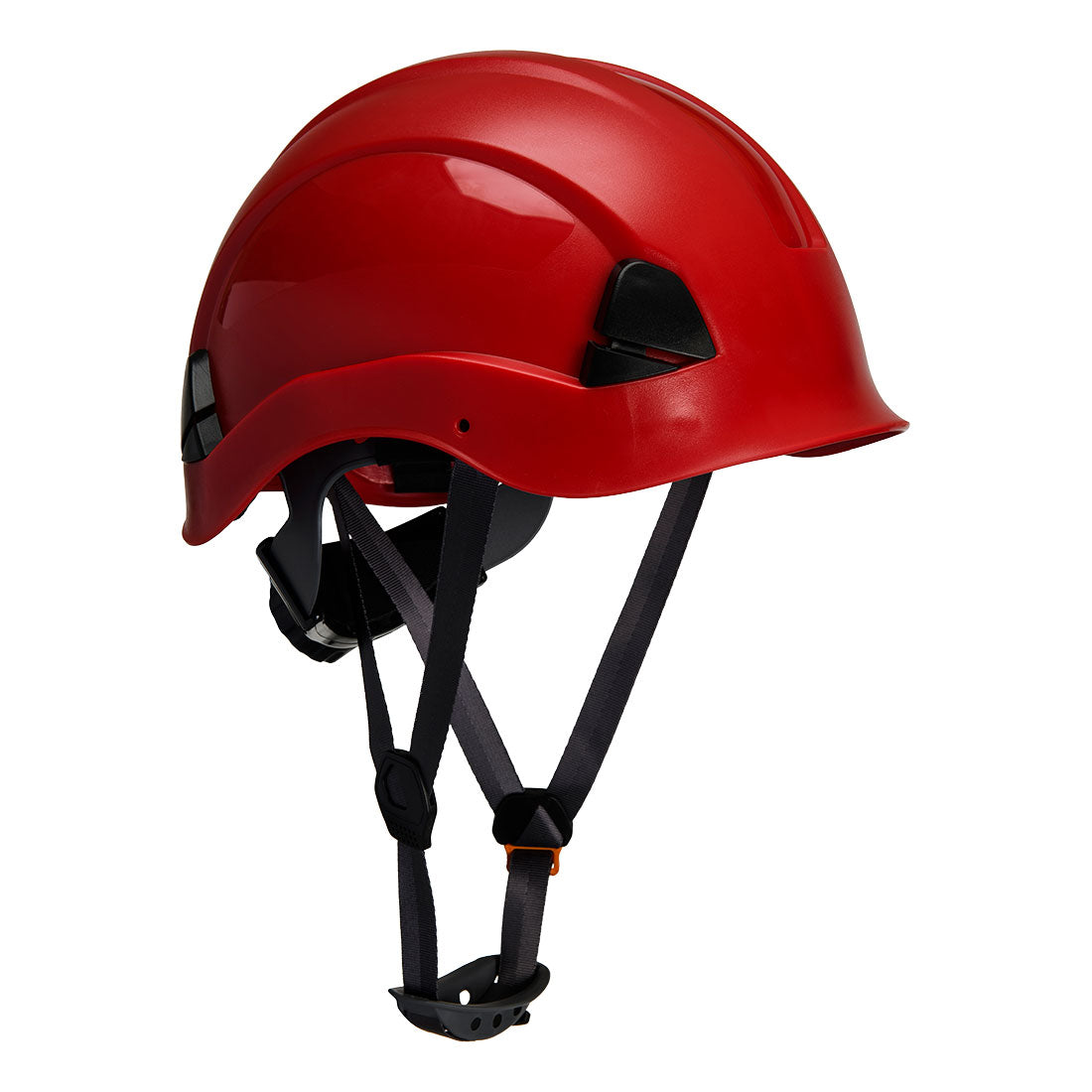 Portwest Height Endurance Helmet- Style PS53
