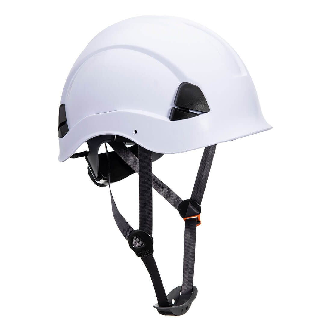 Portwest Height Endurance Helmet- Style PS53