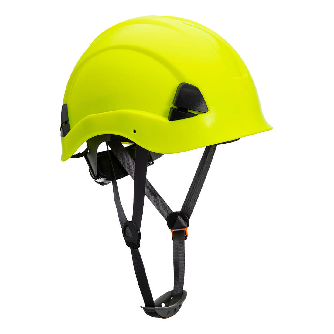 Portwest Height Endurance Helmet- Style PS53