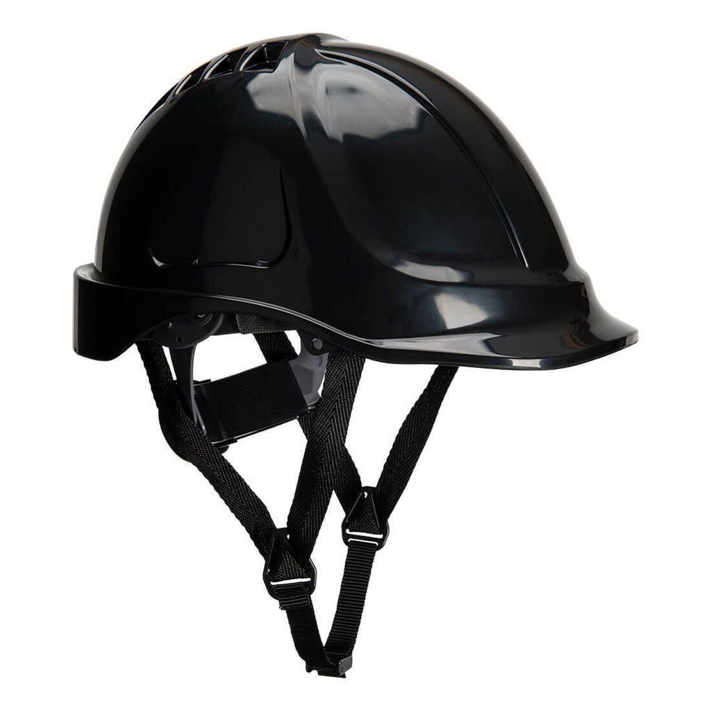 Portwest Endurance Plus Helmet- Style PS54