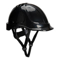 Portwest Endurance Plus Helmet- Style PS54