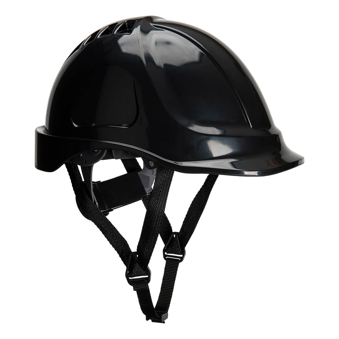 Portwest Endurance Plus Helmet- Style PS54
