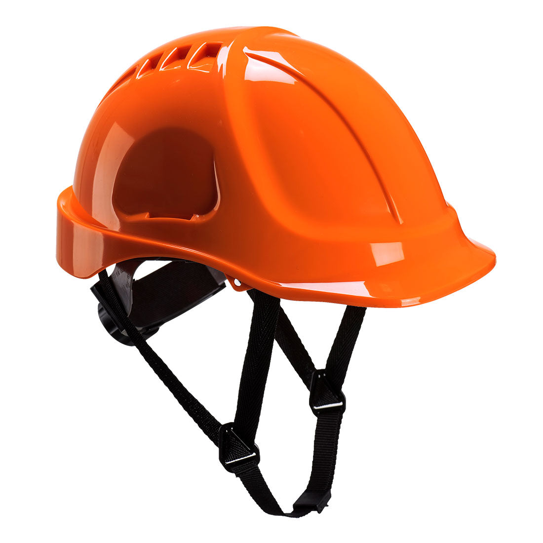 Portwest Endurance Plus Helmet- Style PS54