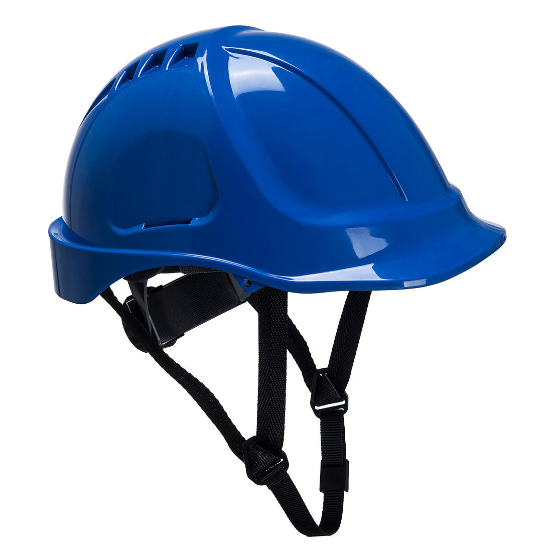 Portwest Endurance Plus Helmet- Style PS54