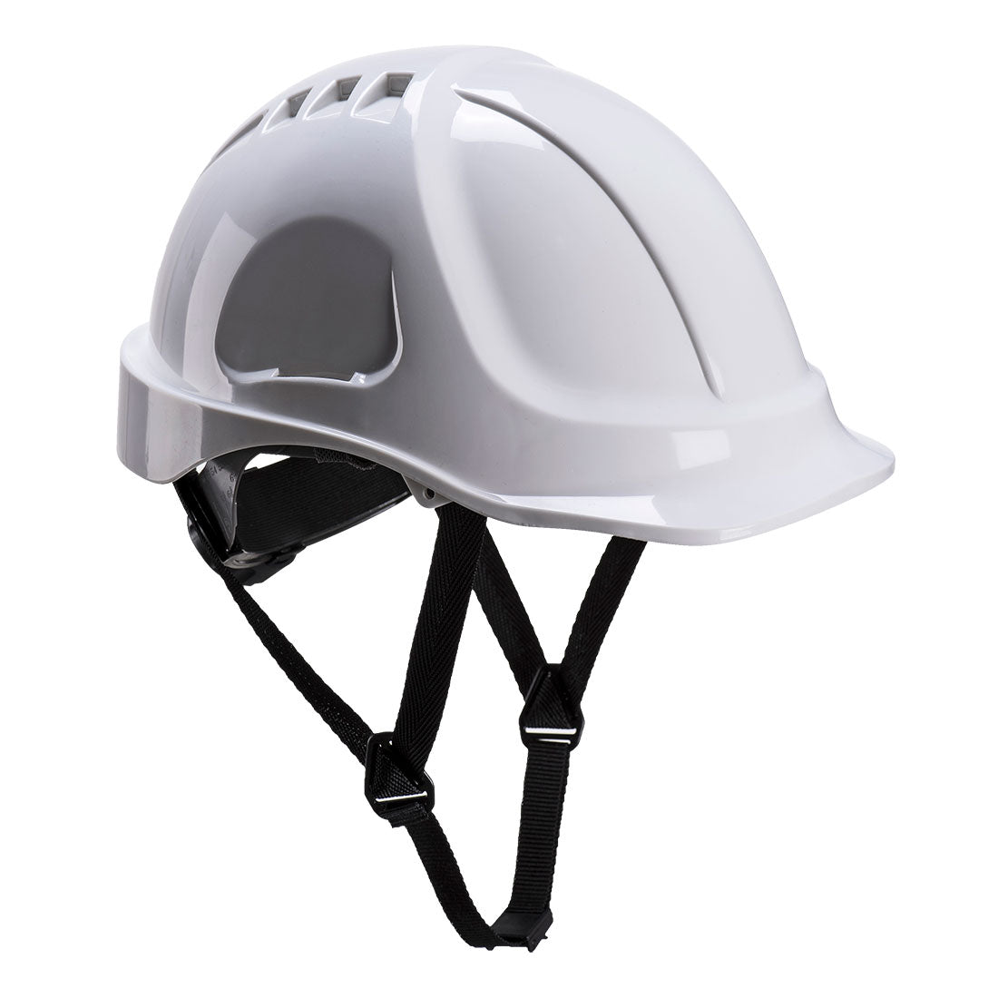Portwest Endurance Plus Helmet- Style PS54
