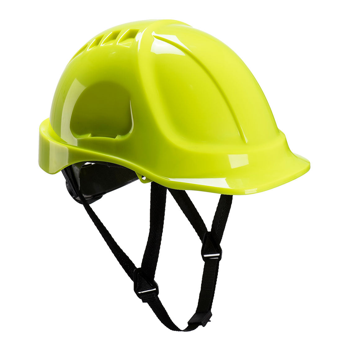 Portwest Endurance Plus Helmet- Style PS54