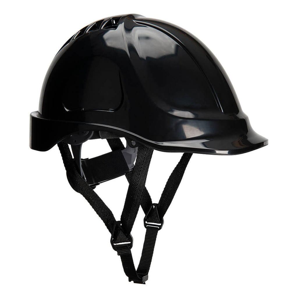 Portwest Endurance Helmet- Style PS55