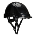 Portwest Endurance Helmet- Style PS55