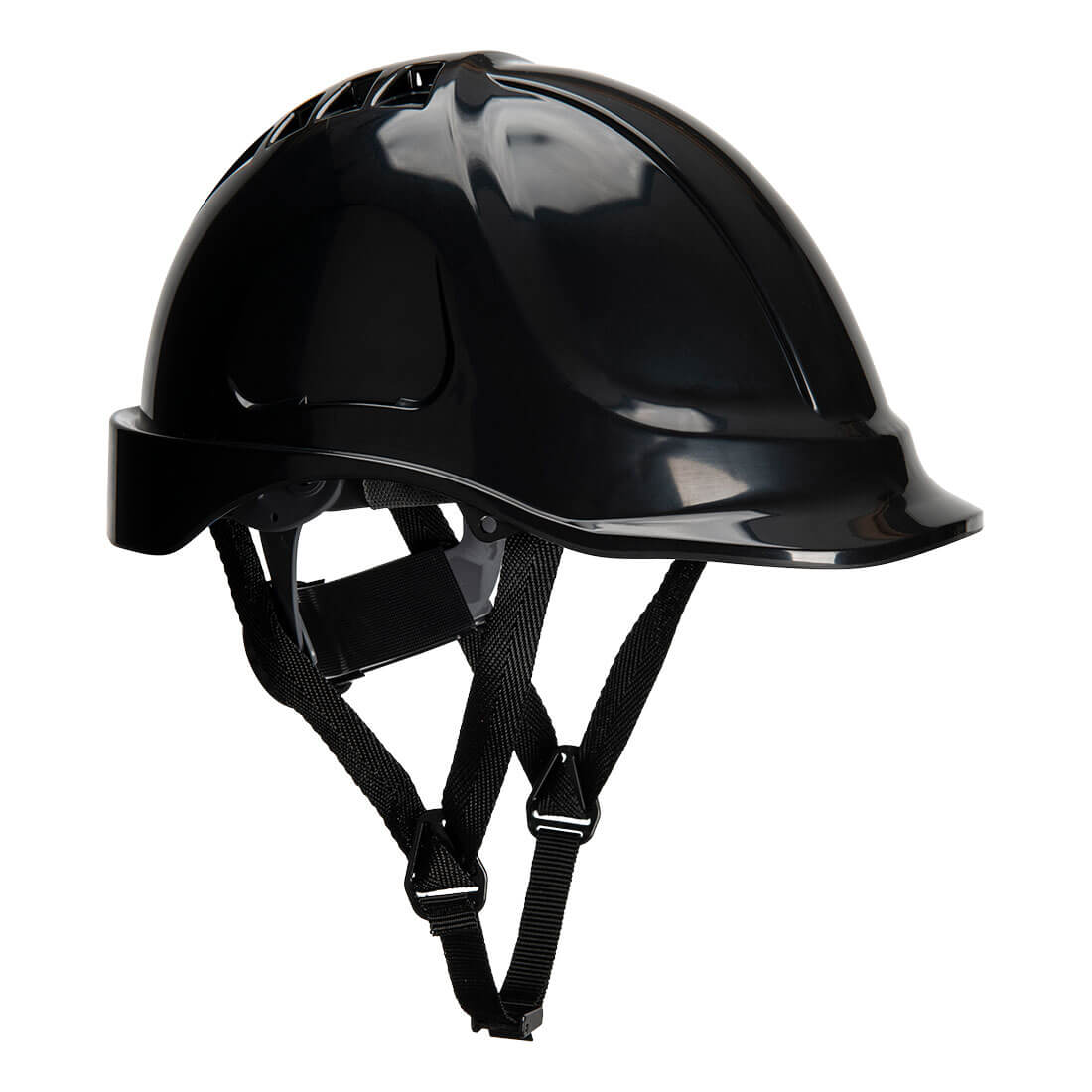 Portwest Endurance Helmet- Style PS55