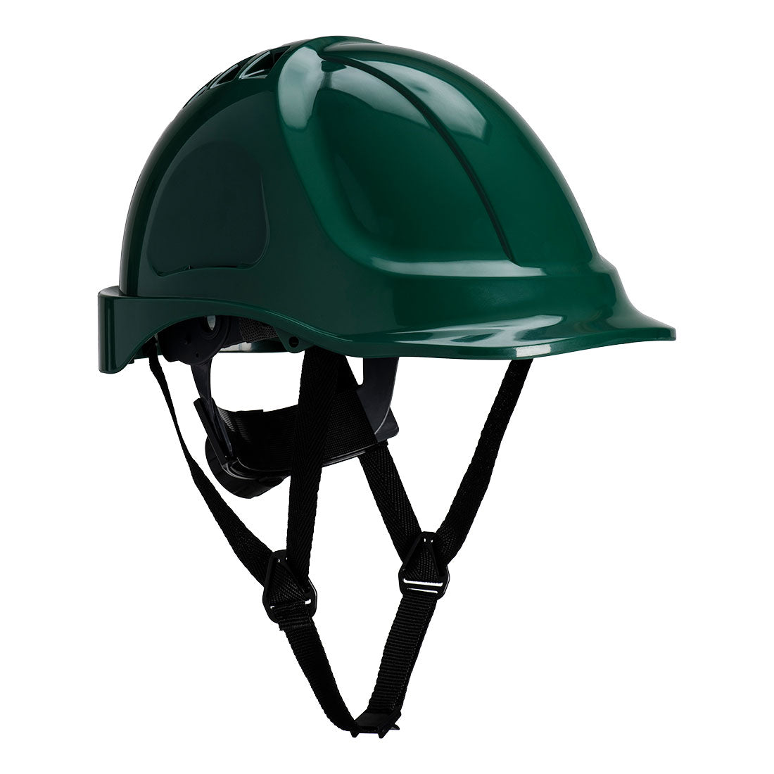 Portwest Endurance Helmet- Style PS55