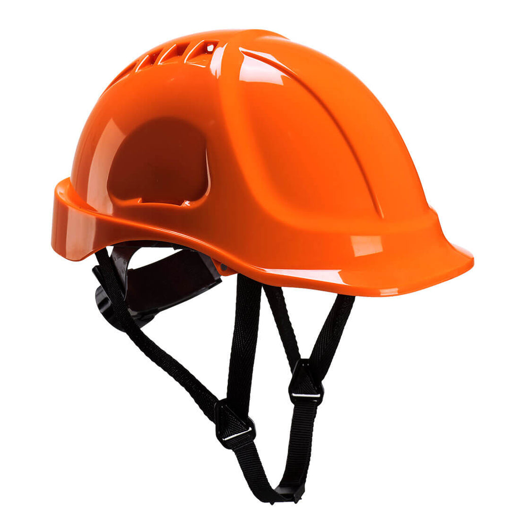 Portwest Endurance Helmet- Style PS55