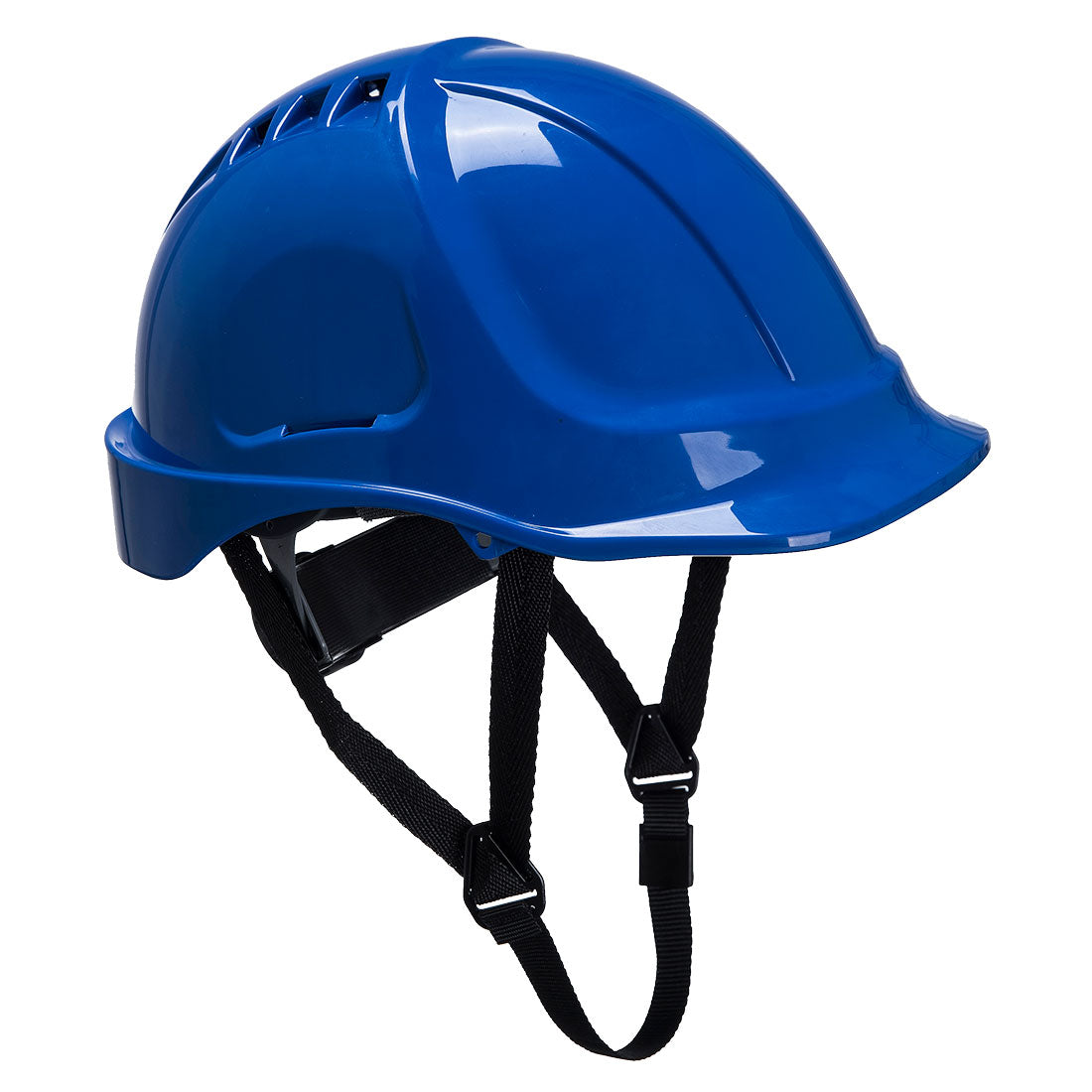 Portwest Endurance Helmet- Style PS55