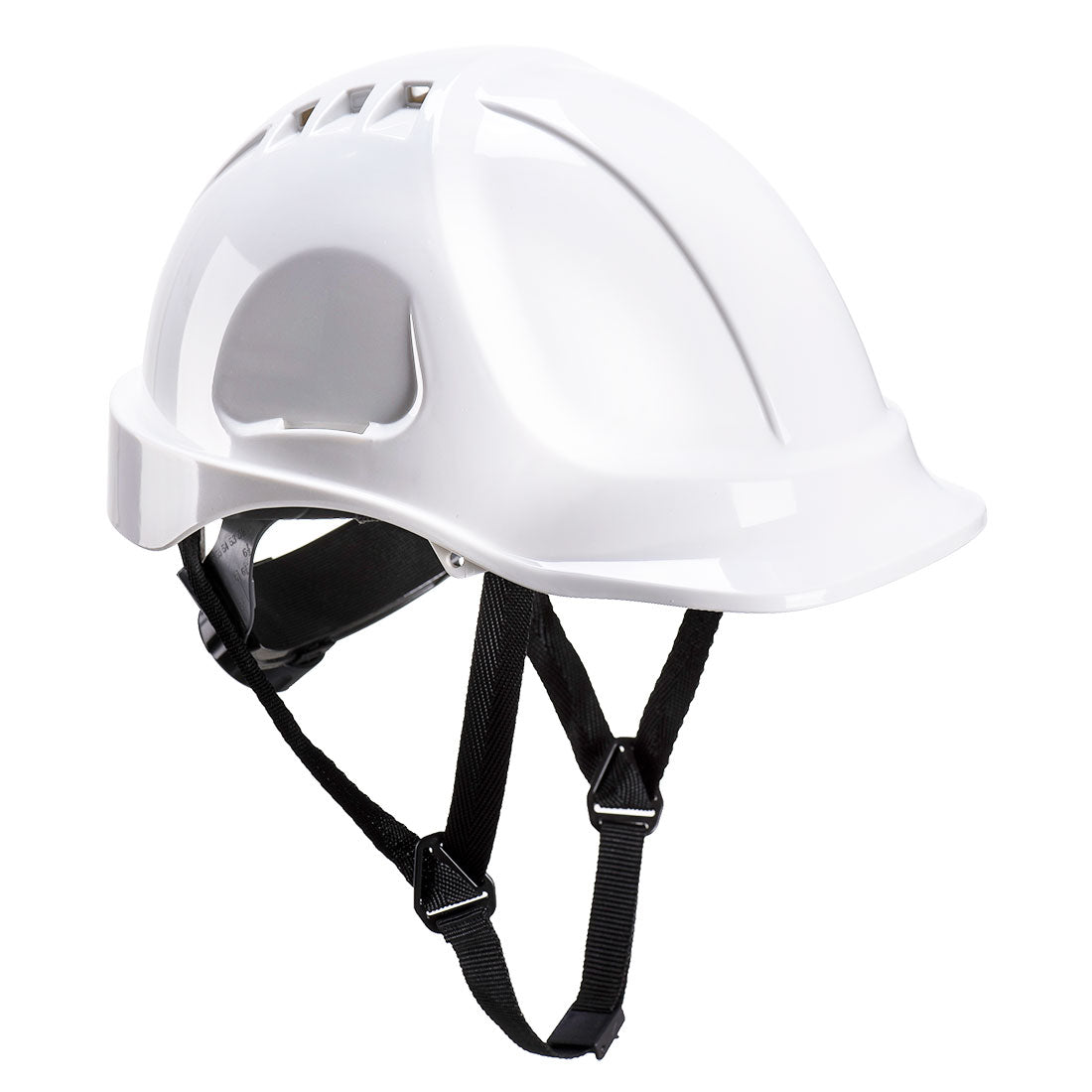Portwest Endurance Helmet- Style PS55
