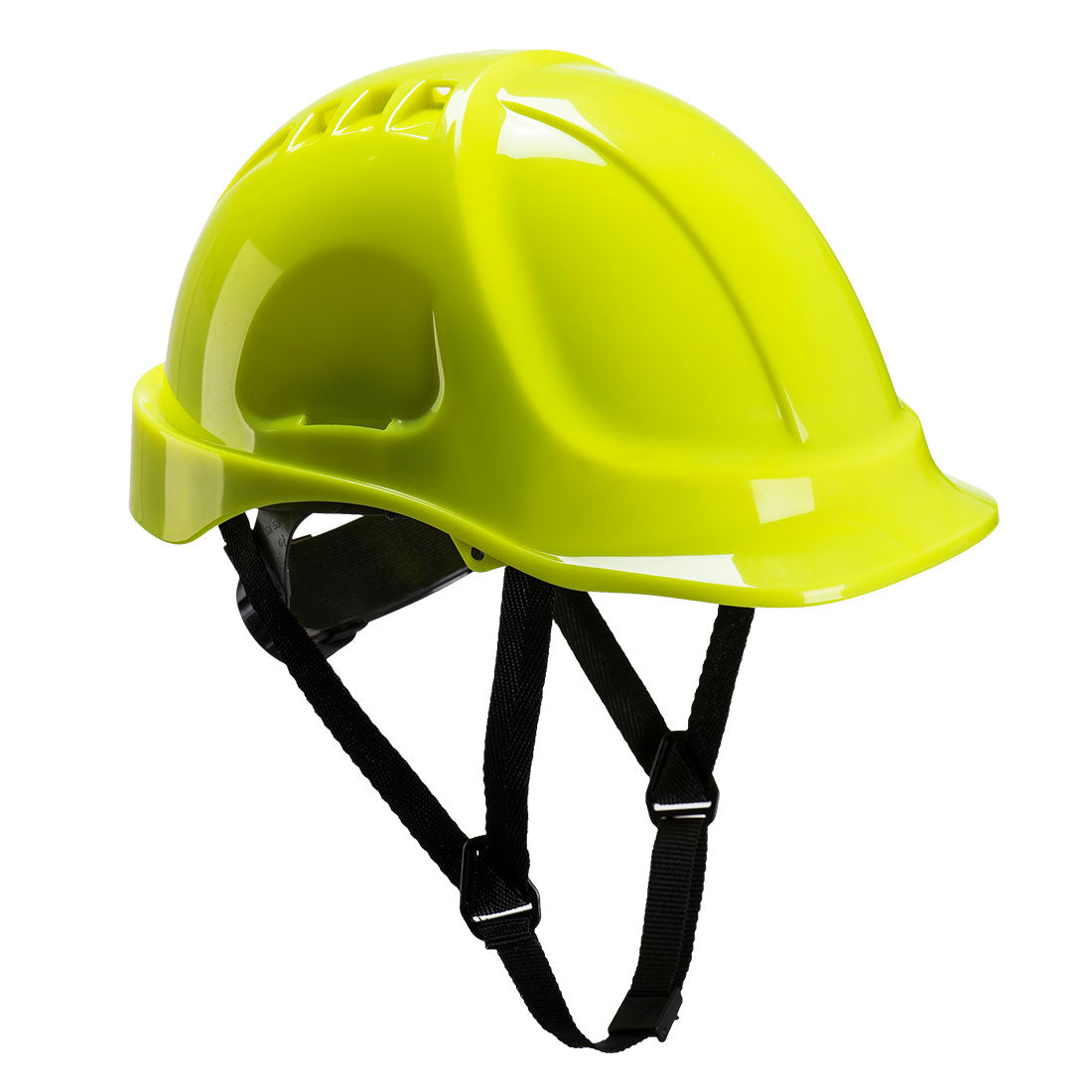 Portwest Endurance Helmet- Style PS55