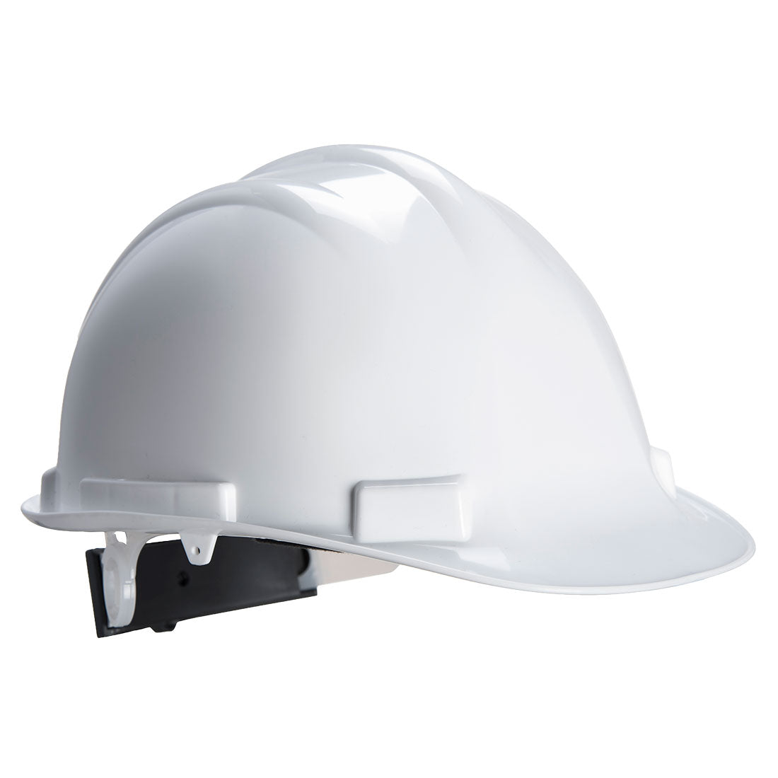 Portwest Expertbase Wheel Safety Helmet- Style PS57