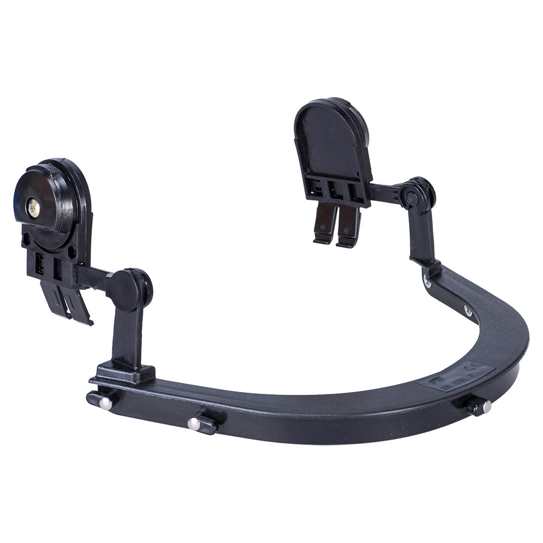 Portwest Helmet Visor Holder- Style PS58