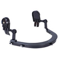 Portwest Helmet Visor Holder- Style PS58