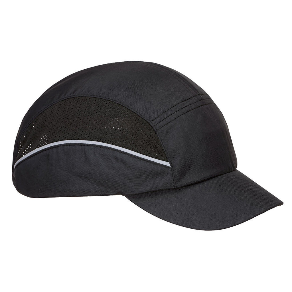 Portwest AirTech Bump Cap- Style PS59