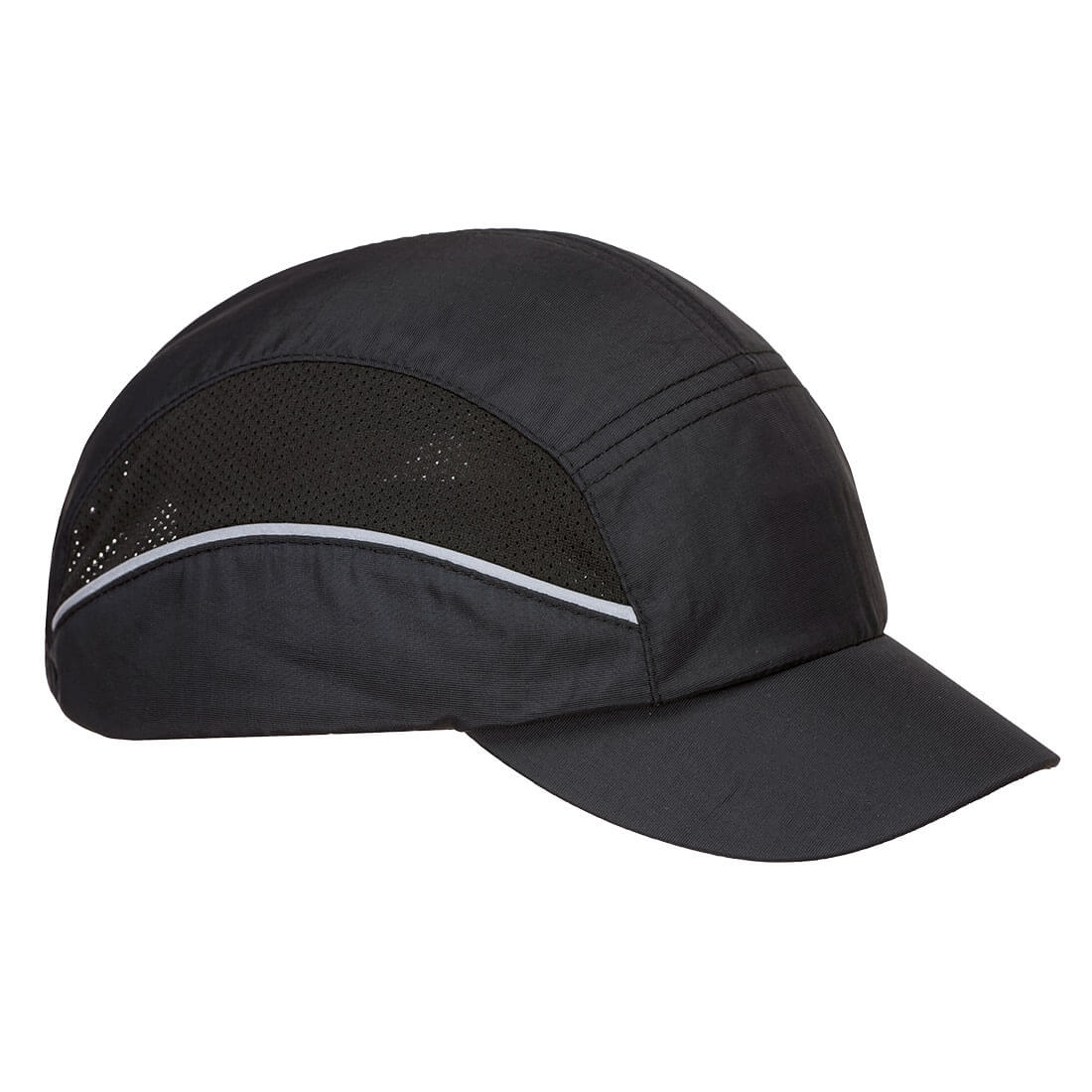 Portwest AirTech Bump Cap- Style PS59