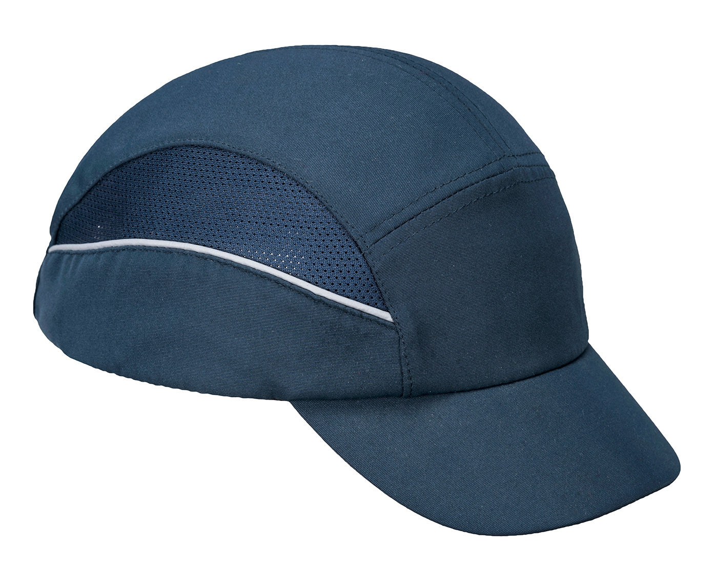 Portwest AirTech Bump Cap- Style PS59