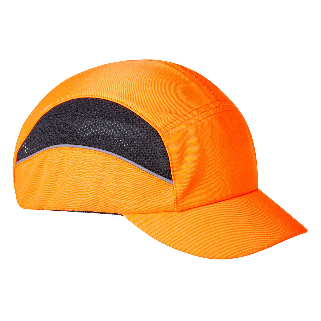 Portwest AirTech Bump Cap- Style PS59