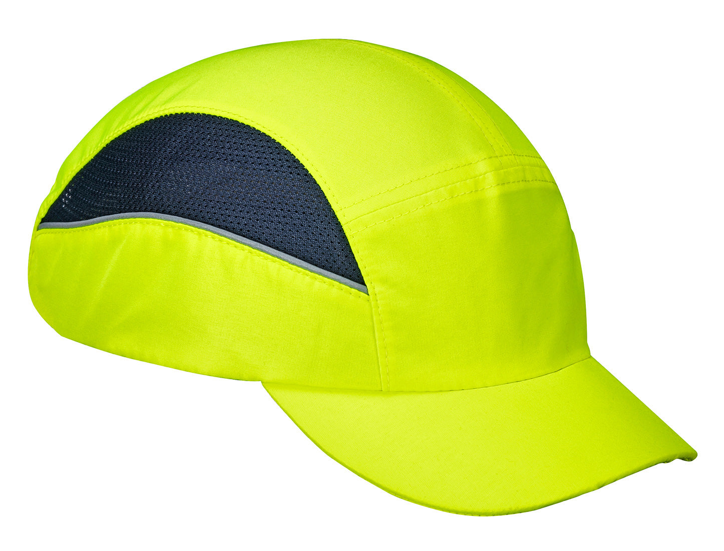 Portwest AirTech Bump Cap- Style PS59