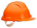 Portwest Work Safe Helmet- Style PS61