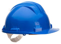 Portwest Work Safe Helmet - Style PS61