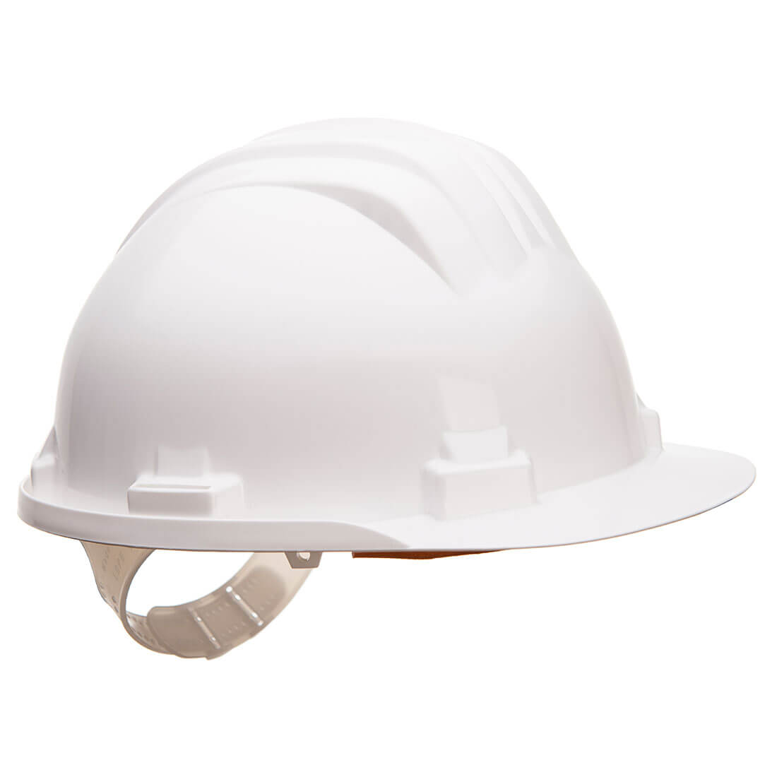 Portwest Work Safe Helmet- Style PS61