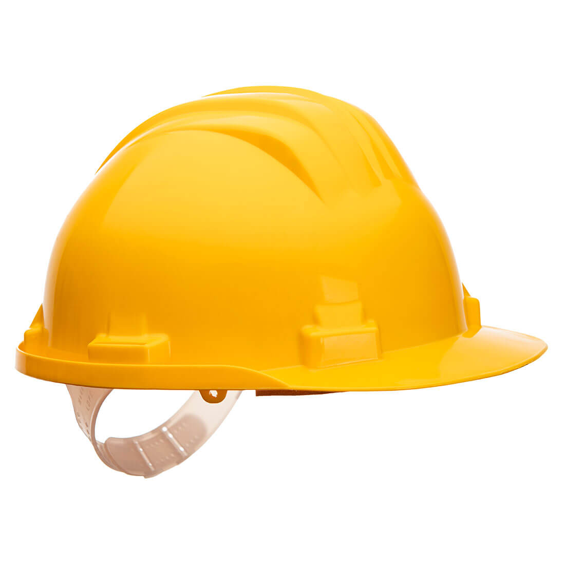 Portwest Work Safe Helmet- Style PS61
