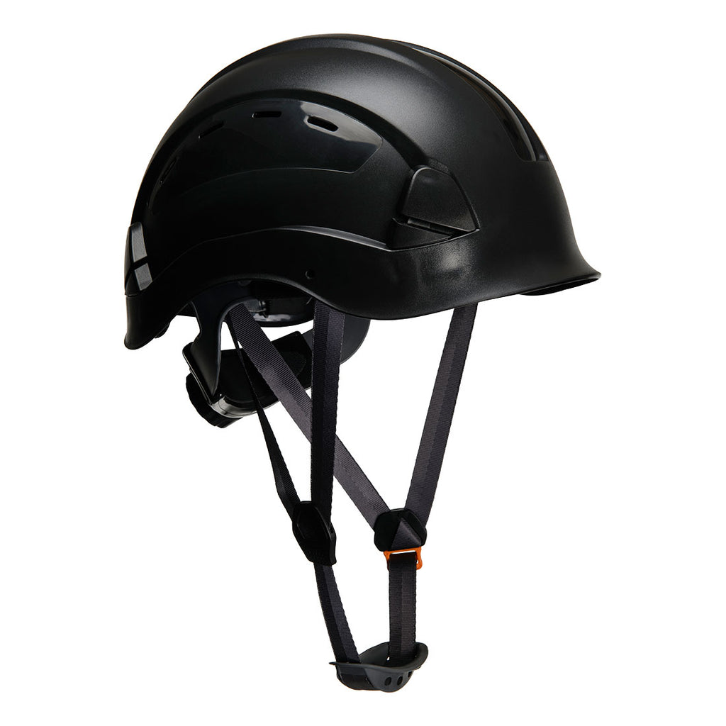 Portwest Height Endurance Vented Helmet- Style PS63