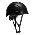 Portwest Height Endurance Vented Helmet- Style PS63