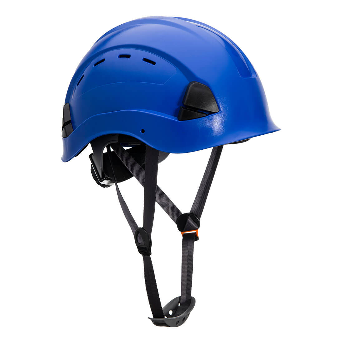 Portwest Height Endurance Vented Helmet- Style PS63