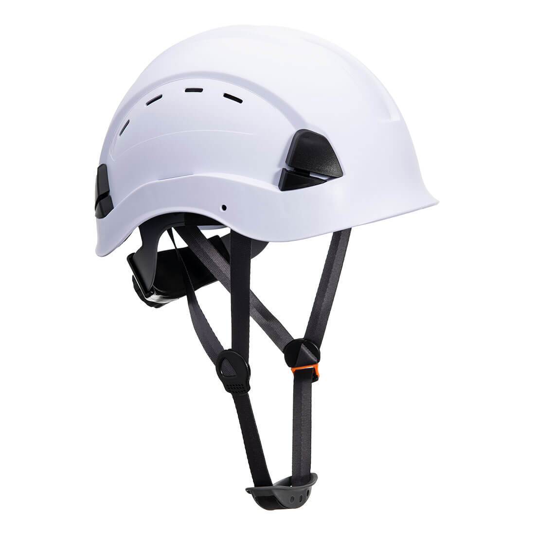 Portwest Height Endurance Vented Helmet- Style PS63