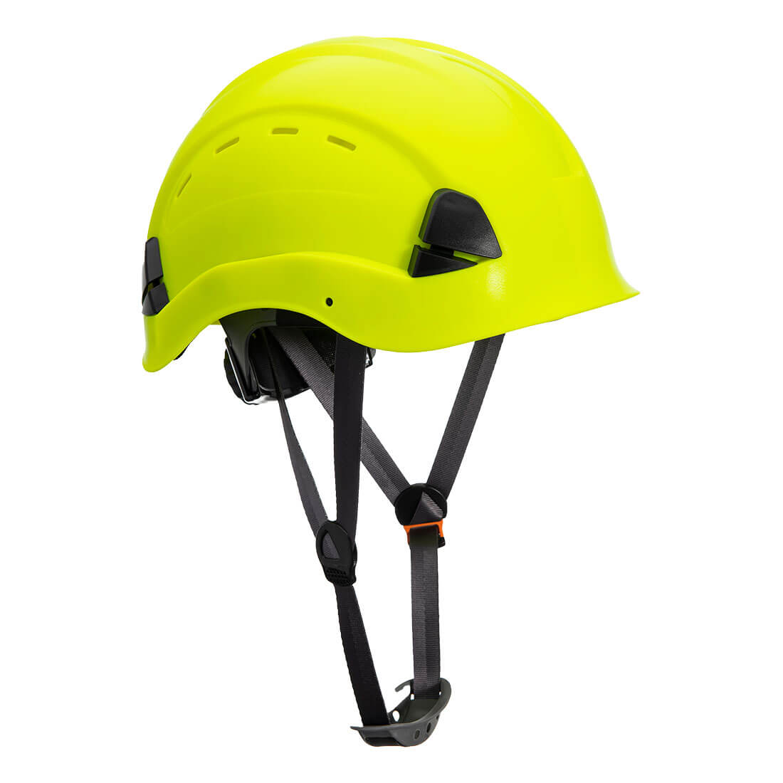 Portwest Height Endurance Vented Helmet- Style PS63