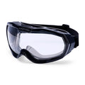 Portwest Ultra Safe Light Unvented Goggles- Style PS67