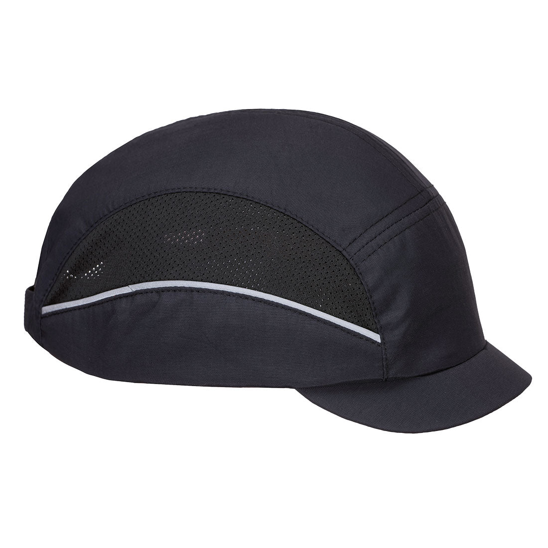 Portwest AirTech Bump Cap Micro Peak- Style PS69