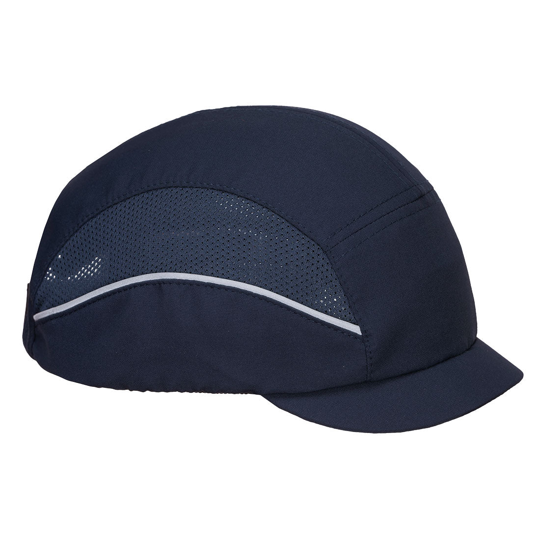 Portwest AirTech Bump Cap Micro Peak- Style PS69