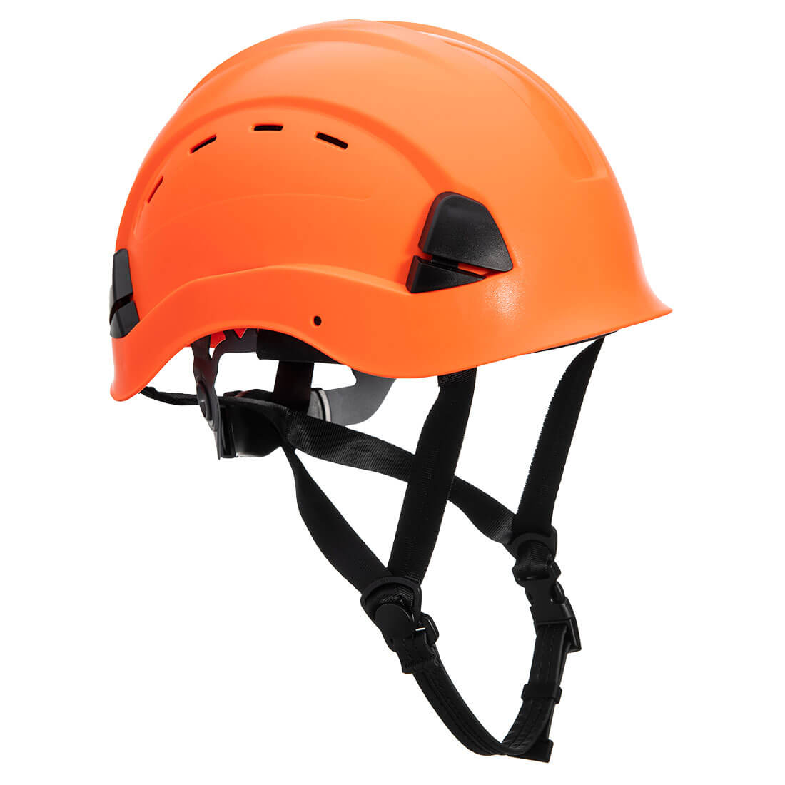 Portwest Height Endurance Mountaineer Helmet - Style PS73