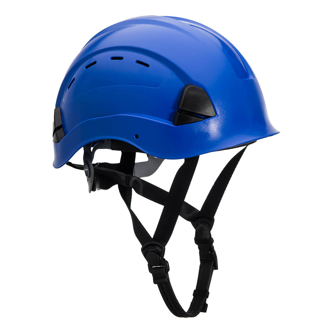 Portwest Height Endurance Mountaineer Helmet - Style PS73