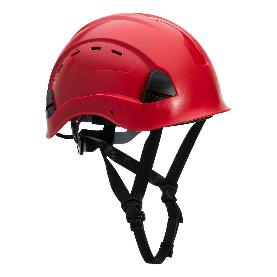 Portwest Height Endurance Mountaineer Helmet - Style PS73