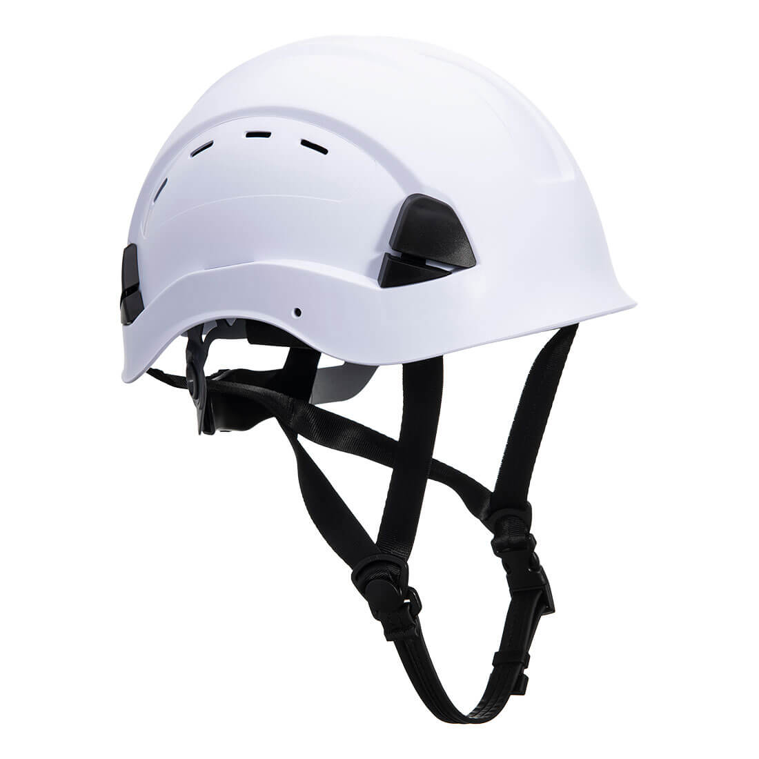 Portwest Height Endurance Mountaineer Helmet - Style PS73