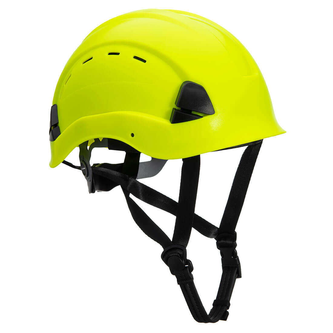 Portwest Height Endurance Mountaineer Helmet - Style PS73