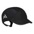 Portwest AirTech Light Bump Cap- Style PS79