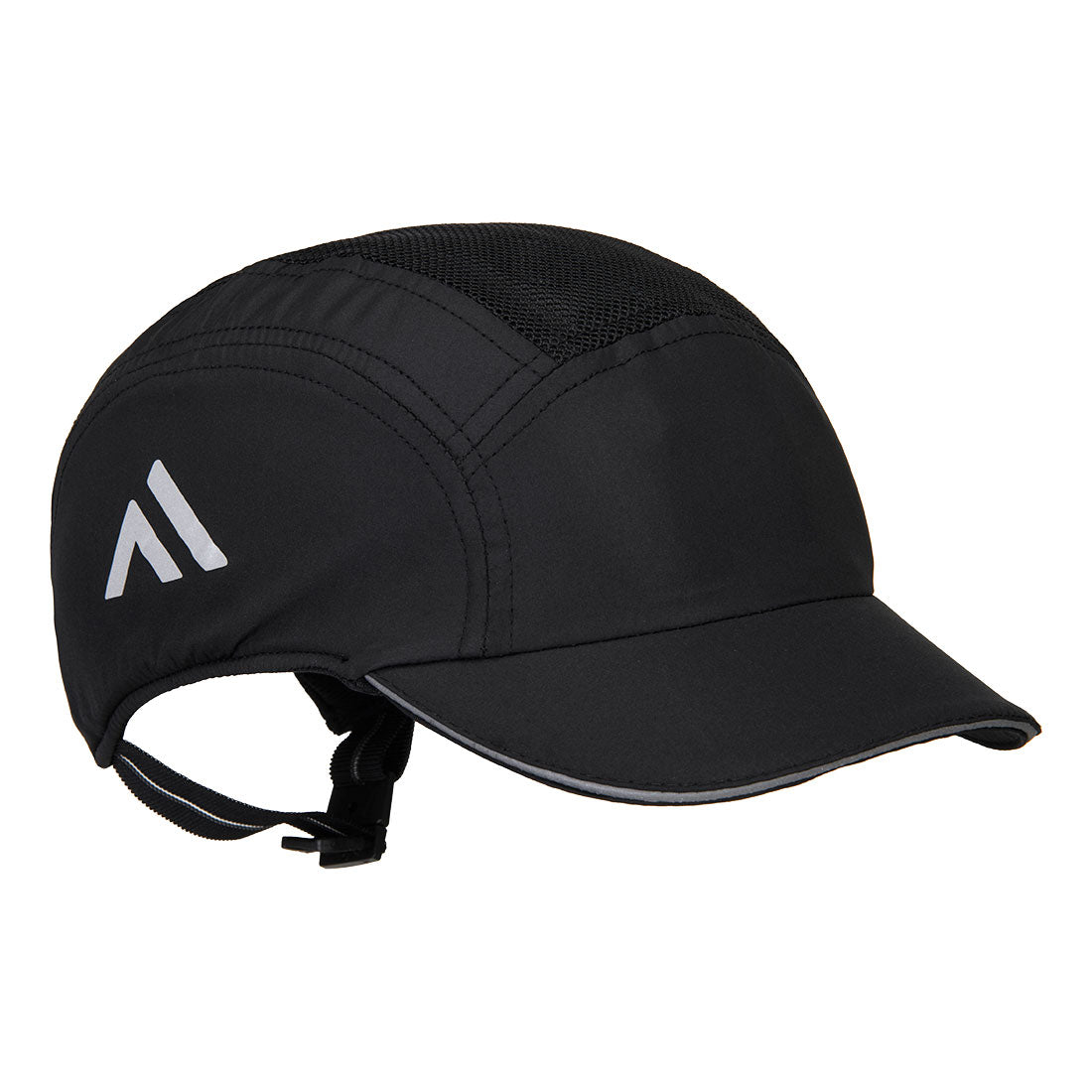 Portwest AirTech Light Bump Cap- Style PS79