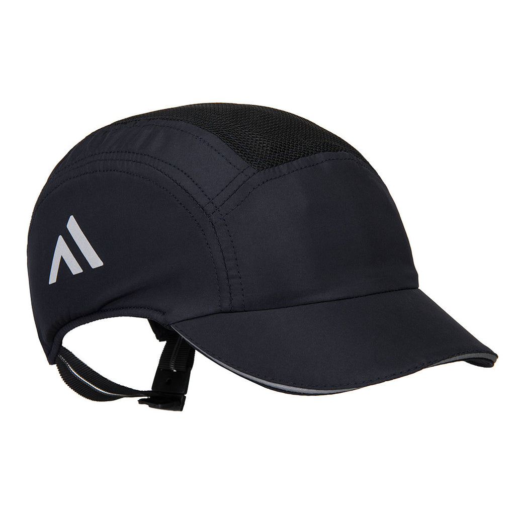 Portwest AirTech Light Bump Cap- Style PS79
