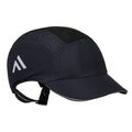 Portwest AirTech Light Bump Cap- Style PS79
