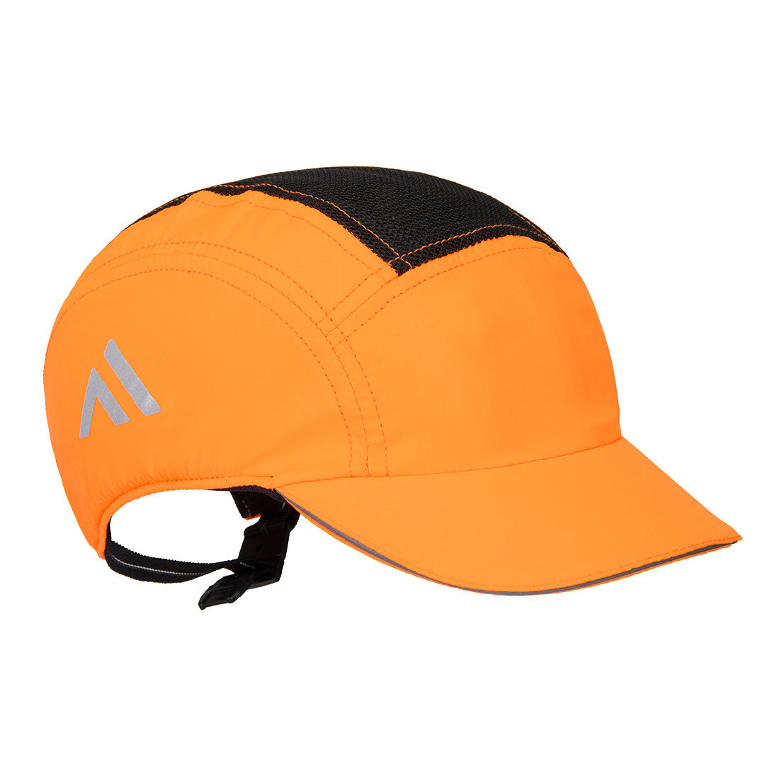 Portwest AirTech Light Bump Cap- Style PS79
