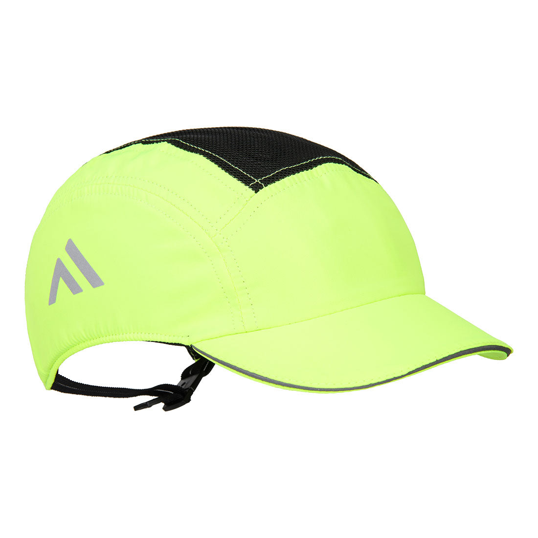 Portwest AirTech Light Bump Cap- Style PS79
