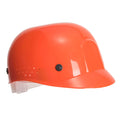 Portwest Ultra Light Bump Cap- Style PS89